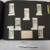 MCHS Kindergarten Room Photograph Album