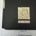 MCHS Kindergarten Room Photograph Album