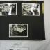 MCHS Kindergarten Room Photograph Album