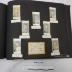 MCHS Kindergarten Room Photograph Album