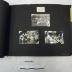 MCHS Kindergarten Room Photograph Album