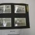 MCHS Kindergarten Room Photograph Album