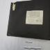 MCHS Kindergarten Room Photograph Album