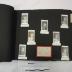 MCHS Kindergarten Room Photograph Album