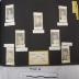 MCHS Kindergarten Room Photograph Album