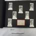 MCHS Kindergarten Room Photograph Album
