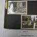 MCHS Kindergarten Room Photograph Album