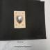 MCHS Kindergarten Room Photograph Album