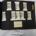 MCHS Kindergarten Room Photograph Album