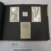 MCHS Kindergarten Room Photograph Album