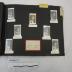MCHS Kindergarten Room Photograph Album