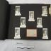MCHS Kindergarten Room Photograph Album