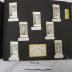 MCHS Kindergarten Room Photograph Album