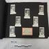 MCHS Kindergarten Room Photograph Album