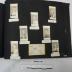 MCHS Kindergarten Room Photograph Album