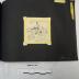 MCHS Kindergarten Room Photograph Album