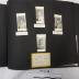 MCHS Kindergarten Room Photograph Album
