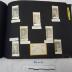 MCHS Kindergarten Room Photograph Album