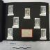 MCHS Kindergarten Room Photograph Album