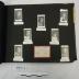 MCHS Kindergarten Room Photograph Album