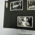 MCHS Kindergarten Room Photograph Album