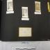 MCHS Kindergarten Room Photograph Album