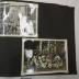MCHS Kindergarten Room Photograph Album