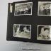 MCHS Kindergarten Room Photograph Album