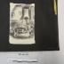 MCHS Kindergarten Room Photograph Album