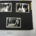 MCHS Kindergarten Room Photograph Album