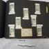 MCHS Kindergarten Room Photograph Album