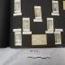 MCHS Kindergarten Room Photograph Album