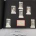 MCHS Kindergarten Room Photograph Album