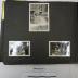 MCHS Kindergarten Room Photograph Album