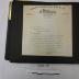 MCHS Kindergarten Room Photograph Album