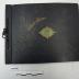 MCHS Kindergarten Room Photograph Album
