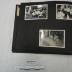 MCHS Kindergarten Room Photograph Album