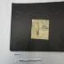 MCHS Kindergarten Room Photograph Album