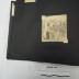 MCHS Kindergarten Room Photograph Album