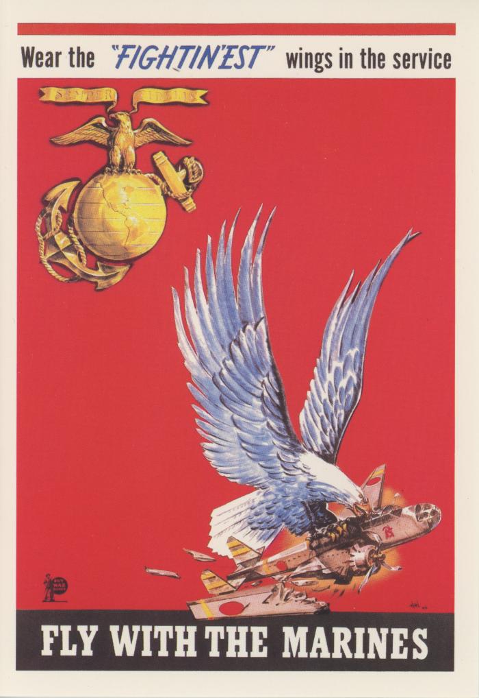 Card, Greeting
