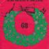 Thanksgiving and Christmas '68 Vietnam Menus (2)