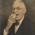 Photo of Dr. Carl Rasmus Christenson For Veterans Wall