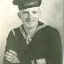 Bernhard Roland Anderson Military Photo