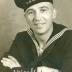 Sylvester J. Ahles Military Photo