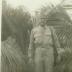 Adolph Eberhardt Carlson Military Photo