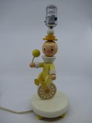 Nursery Lamp