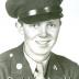 Arnold Norvin Danielson Military Photo