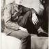 John Dahl Military Photo