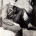 John Dahl Military Photo