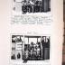 Clarmont Dahlseng 4-H Scrapbook